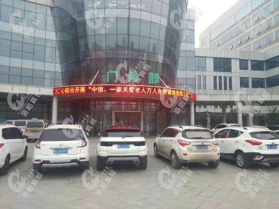 p10单红显示屏