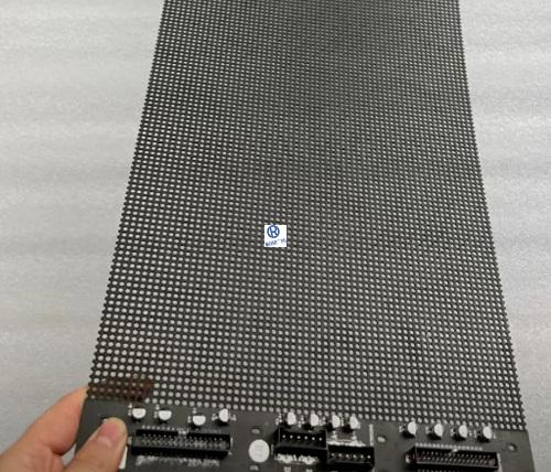 沐鸣平台官方网站图片